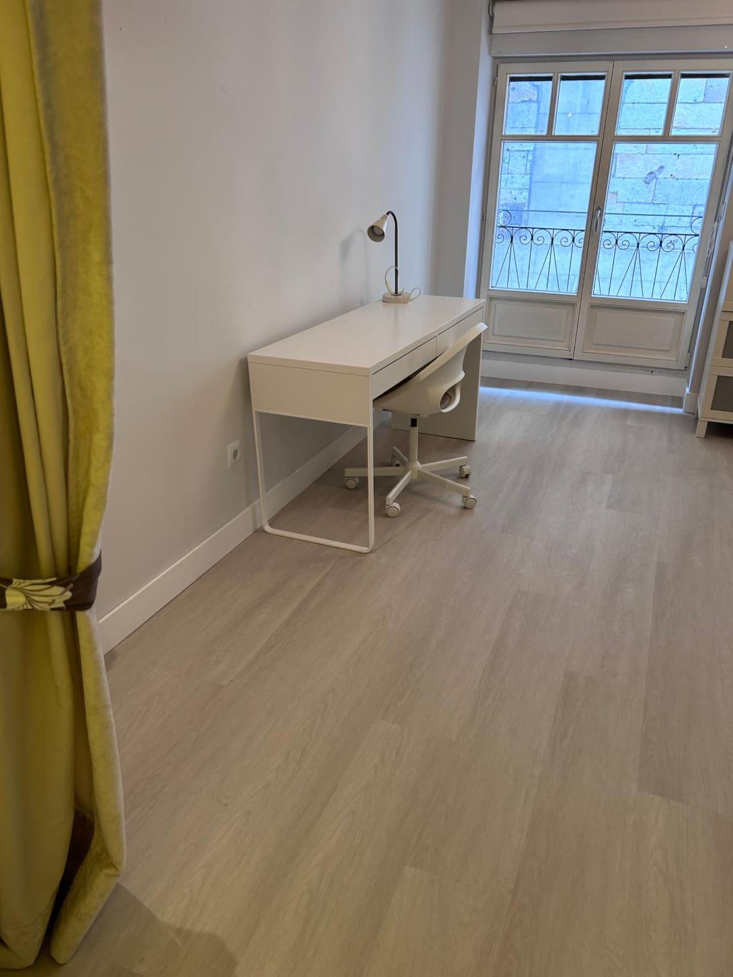 Estrella Apartman Bilbao Kültér fotó