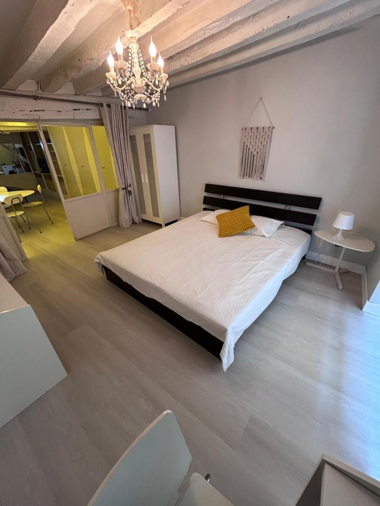 Estrella Apartman Bilbao Kültér fotó